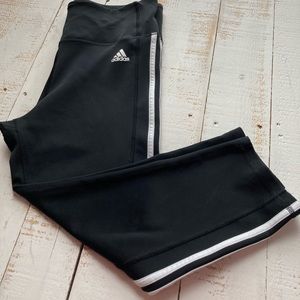 Adidas Leggings